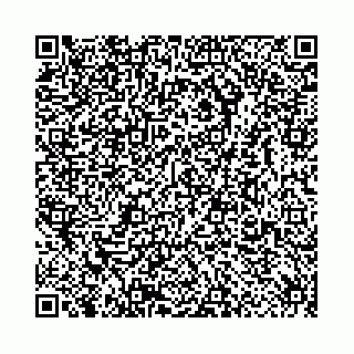 vCard 73466868808