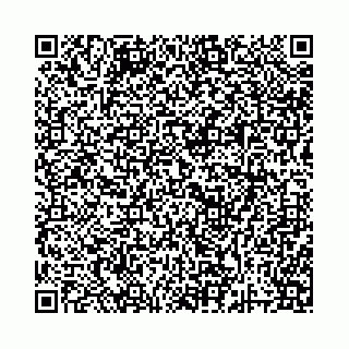 vCard 73466868809