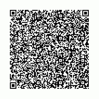 vCard 73466868810