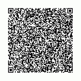 vCard 73466868811