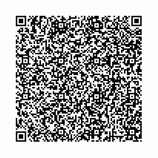 vCard 73466868812