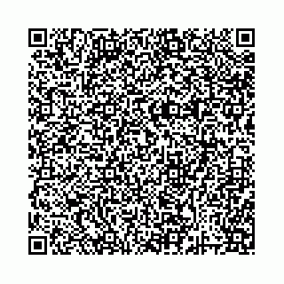 vCard 73466868813