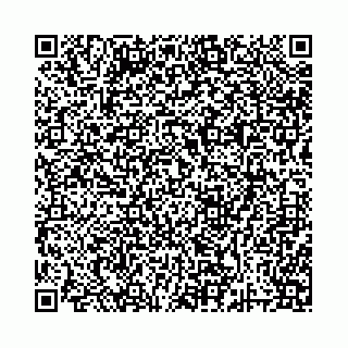 vCard 73466868815