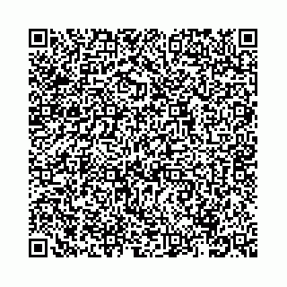 vCard 73466868816