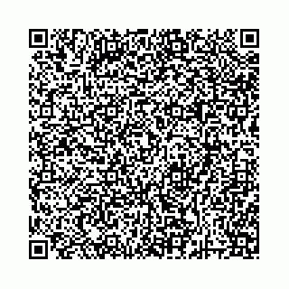 vCard 73466868817