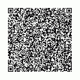 vCard 73466868818