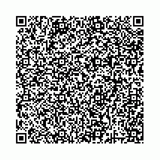 vCard 73466868819