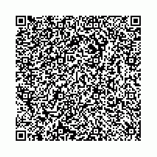 vCard 73466868820