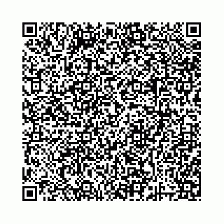 vCard 73466868821