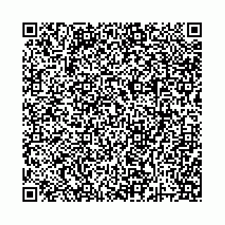 vCard 73466868822