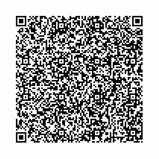 vCard 73466868823