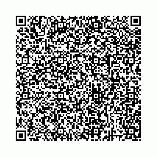 vCard 73466868824