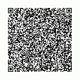 vCard 73466868825