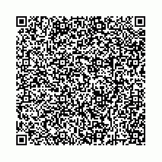 vCard 73466868826