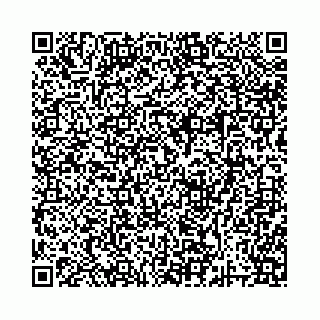 vCard 73466868827