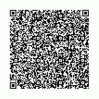 vCard 73466868828