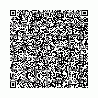 vCard 73466868829