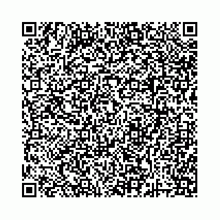 vCard 73466868831