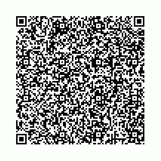 vCard 73466868832