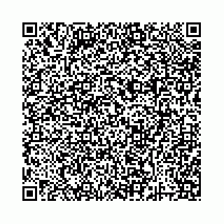vCard 73466868833