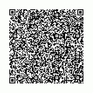 vCard 73466868834