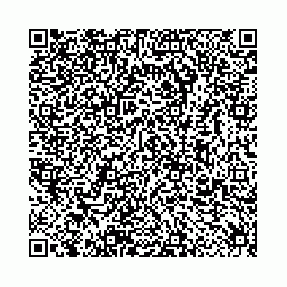 vCard 73466868835
