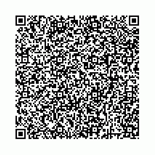 vCard 73466868836
