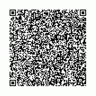 vCard 73466868837