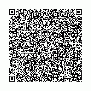 vCard 73466868838