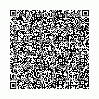 vCard 73466868840