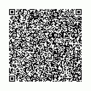 vCard 73466868841