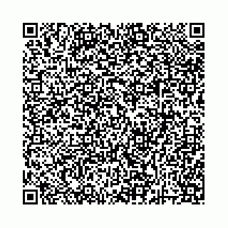 vCard 73466868842
