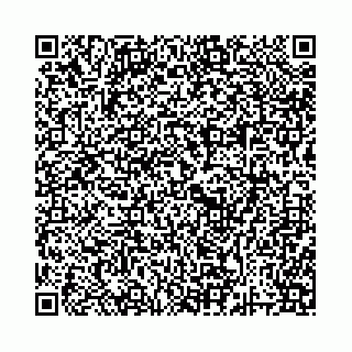 vCard 73466868843