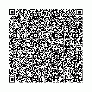 vCard 73466868844