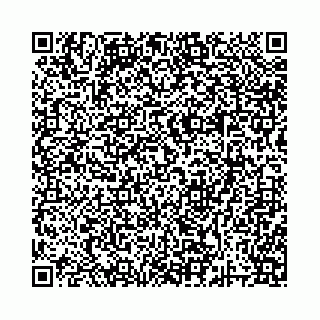 vCard 73466868845