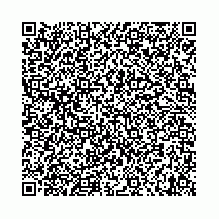 vCard 73466868846