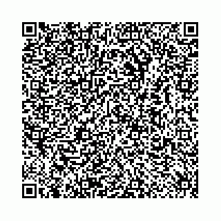 vCard 73466868847