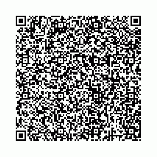 vCard 73466868848