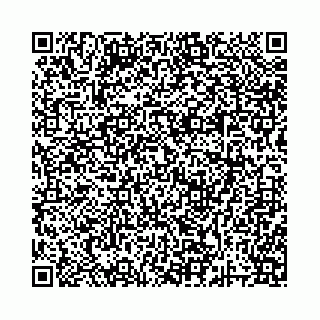 vCard 73466868849