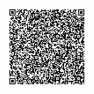 vCard 73466868850