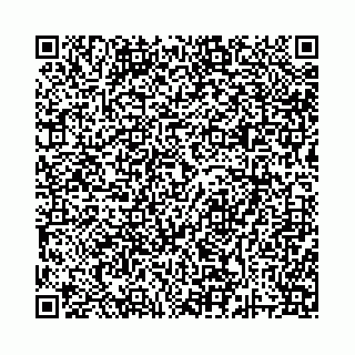 vCard 73466868851
