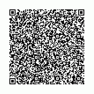 vCard 73466868852