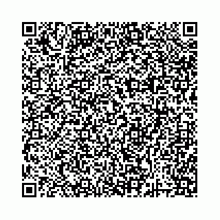 vCard 73466868853