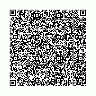 vCard 73466868854