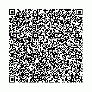vCard 73466868855