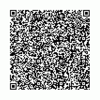 vCard 73466868856
