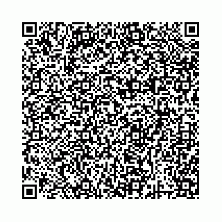 vCard 73466868857