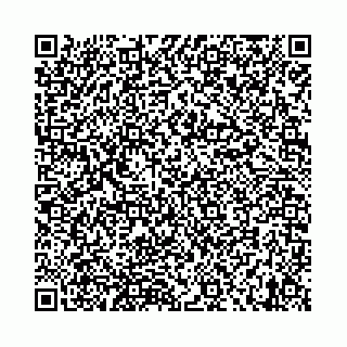 vCard 73466868858