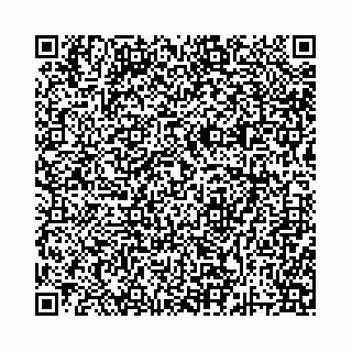 vCard 73466868859
