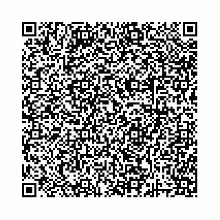 vCard 73466868860